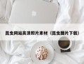 庆阳昆虫网站高清照片素材（昆虫图片下载）