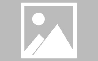 庆阳linux搭建网站下载文件（linux架设网站）