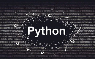 庆阳 mongo排序sort,php如何按顺序排列数组？