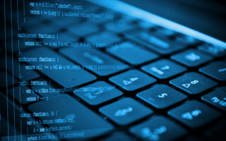 庆阳 api php源码,下载的php源码怎么运行呢？